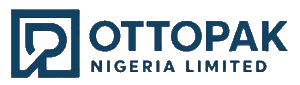 Ottopak Nig. Ltd.